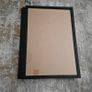 Picture Frames Image 3
