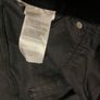 Calvin Klein Slim Fit Jeans stretch cotton size L/XL Image 3