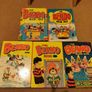 Kids Annuals Image 4