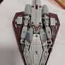 Transformer / toy / starwars Image 3