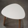 Jysk Tab little table Image 2
