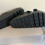 Birkenstock Florida Flex III EVA Platforms Image 4