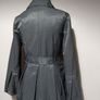 Ax Paris Coat Image 9