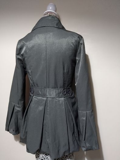 Ax Paris Coat