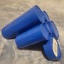 stationery holder Image 3