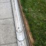 Black Guttering - Used Image 2