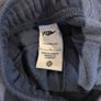 2 Nike shorts large Image 6