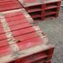 Free Pallets Image 2