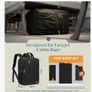 backpack Image 5