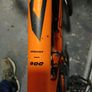 ktm road bike Image 4