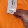 ladies sport shorts Image 3