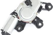 AUDI Rear Windscreen Wiper Motor Compatible with A3 A4 A6 Q5 Q7 8E9955711A 8E9955711B 8E9955711D 8E9955711E