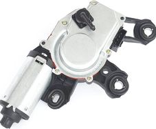 AUDI Rear Windscreen Wiper Motor Compatible with A3 A4 A6 Q5 Q7 8E9955711A 8E9955711B 8E9955711D 8E9955711E
