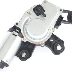 AUDI Rear Windscreen Wiper Motor Compatible with A3 A4 A6 Q5 Q7 8E9955711A 8E9955711B 8E9955711D 8E9955711E