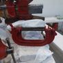 red tool selection Image 7