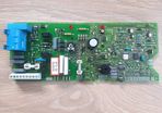 Worcester Bosch 24i Junior Gas Boiler Mainboard