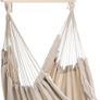 Hanging Chair 150 kg Breathable Robust Image 2