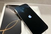 iphone 16 pro max 256 gb