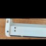 GrandView 72" (4:3) Motorized Projector Screen Image 6