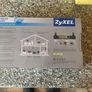 ZyXel Wireless Gigabit router / Modem Image 3