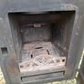 Inset Boiler Stove Image 6