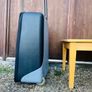 large suitcase Image 7