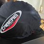motorcycle helmet Image 6
