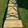 Foldable Garden Furniture Image 6