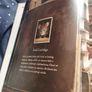 book Image 4