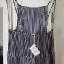Ladies jumpsuit Zara..REDUCED TO Image 4