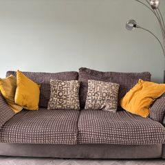 Sofa free