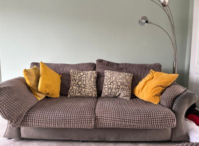 Sofa free