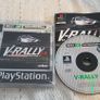 A Selection of PlayStation Games For Sale Here Image 3
