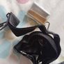 3/4 Antoni Violin , never used Image 6