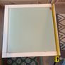 Bed Side Tables Image 2