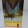 Anthony Horowitz Alex Rider Book Collection Image 7