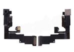 iPhone 6 Replacement Front Camera Module Proximity Sensor Light Flex and Mic