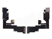 iPhone 6 Replacement Front Camera Module Proximity Sensor Light Flex and Mic