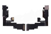 iPhone 6 Replacement Front Camera Module Proximity Sensor Light Flex and Mic