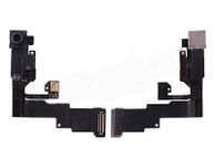 main image for ad iPhone 6 Replacement Front Camera Module Proximity Sensor Light Flex and Mic