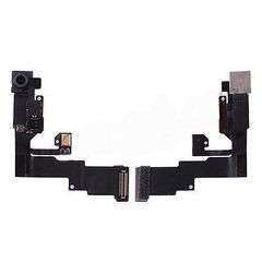 iPhone 6 Replacement Front Camera Module Proximity Sensor Light Flex and Mic
