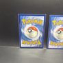 Pokemon Cards Image 4