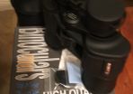 Binoculars
