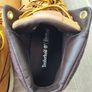 Timberland Boots like NEW Image 4