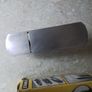 Stanley 12-116 (110) Block Plane. Image 4