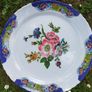 3 X Large Melamine Trays/plates Image 2