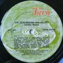Christy Moore The Iron Behind The Velvet Image 3