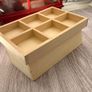 Dolls House Furniture Image 2