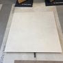 Porcelain Tiles Image 4