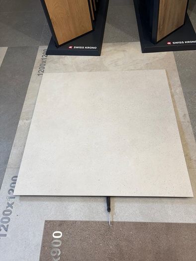 Porcelain Tiles